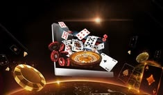 making first deposit on Irish Spins website using local payment methods in Pakistan
